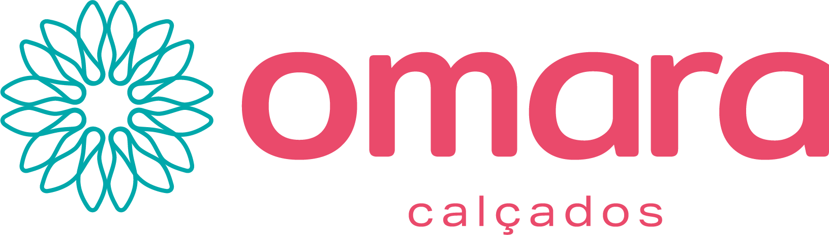 Omara Calçados