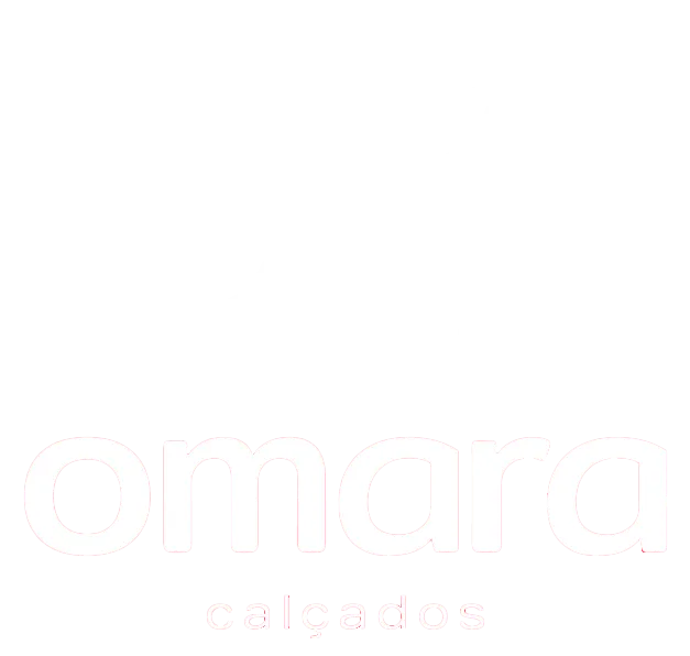 omara-logotipo