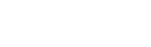 omara-logo-horizontal